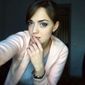 Юлія Михайлівна Васильєва фото №797608