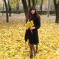 Мила Петровна Дубовая фото №936524