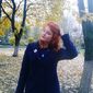 Ольга Андріївна П'ятковська фото №987121
