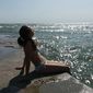 Marichka  Kaziun фото №1282517