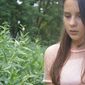 Олександра Костянтинівна Новіцька фото №1348991