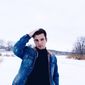 Никита Евгеньевич Козлов фото №1349505