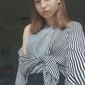 Анастасія Русланівна Костянчук фото №1368815