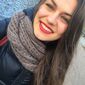 Anna   фото №1486574