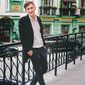 Андрей Владимирович Коляда фото №903044