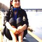 Anna Valerievna Bits фото №822146