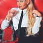 Мария  Дяченко фото №971944