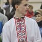 Иван Андреевич Ващук фото №845830