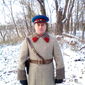 Анатолий Валериевич  фото №983776