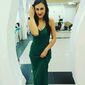 Катарина  Ахметова фото №1179382