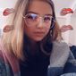 Маргарита Юріївна Бурка фото №1185687