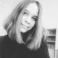 Яна Олександрівна Пужаєнко фото №1248555