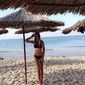 Алина Викторивна Бей фото №1313140
