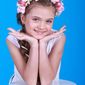 Оксана Юрьевна Борисова фото №1334438