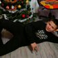 Женя  Осечков фото №1376866