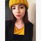 Катерина Вадимівна Щербаньова фото №1369389
