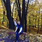 Sviat  Vlog фото №871382