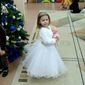 Мария Олеговна Куприяненко фото №1000907