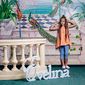 Лиза Евгеньевна Лупанова фото №1010516