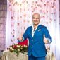 Юрий  Камбарян фото №1039809