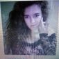 Оля Владимировна Малиновска фото №1042748