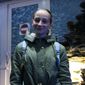 Оксана Миколаївна Немлій фото №1305878