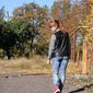 Алла Александровна Симонова фото №1306724
