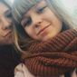 Катерина Василівна Партікова фото №1310137