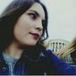 Віталія Сергіївна Іщик фото №1312220