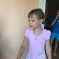 Анастасія Володимирівна Самойленко фото №1327175