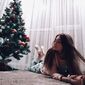 Диана Николаевна Попченкова фото №1510874