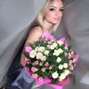 Наталья  Исаенко фото №1549296