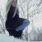 Анна Николаевна Талала фото №585135