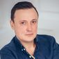 Анатолій Вікторович Гордієнко фото №876732
