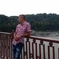Александр  Денисов фото №644724