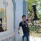 Андрій Вікторович Піскун фото №834032