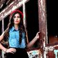 Юля  Подкаура фото №856664