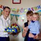 Анастасия Андреевна Коноплина фото №908512