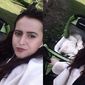 Анна Євгенівна Миштур фото №927024