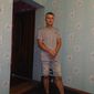 Сергей Викторович Ульянов фото №1292796