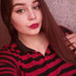 Оля  Ланова фото №1206264