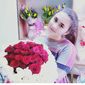 Катерина Григорьевна Галустова фото №1209403