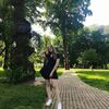 Яна  Тарасенко фото №1556295
