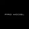 PROMODEL  AGENCY фото №1742822