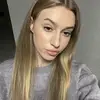 Софія  Горбенко фото №1748394