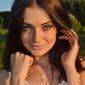 Лях Марина Сергеевна фото №547302