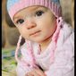 Дарья  Артёмова фото №853565