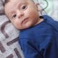 Тимофей Сергеевич Ходаковский фото №913411
