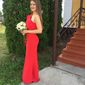 Юлия  Бурлака фото №1090603