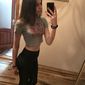Oksana Іванівна Нам'янчин фото №1074162